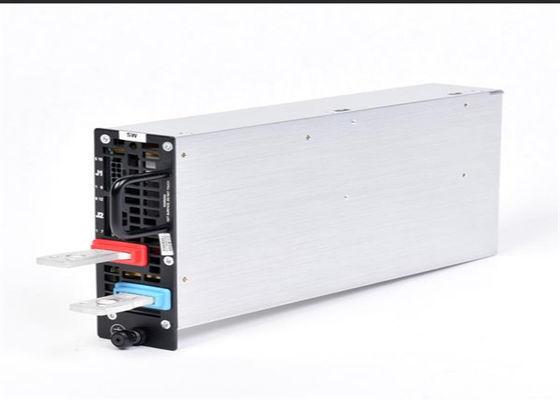 73-936-0048 Emerson 3KW schakelmodule Nieuw in doos