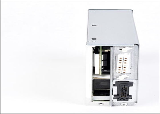73-936-0048 Emerson 3KW schakelmodule Nieuw in doos