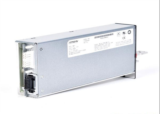 73-936-0048 Emerson 3KW schakelmodule Nieuw in doos