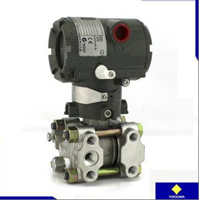 Yokogawa EJA510A-DBS4N-09NE/NS1 Absolute druktransmitter ± 0,04% van Span