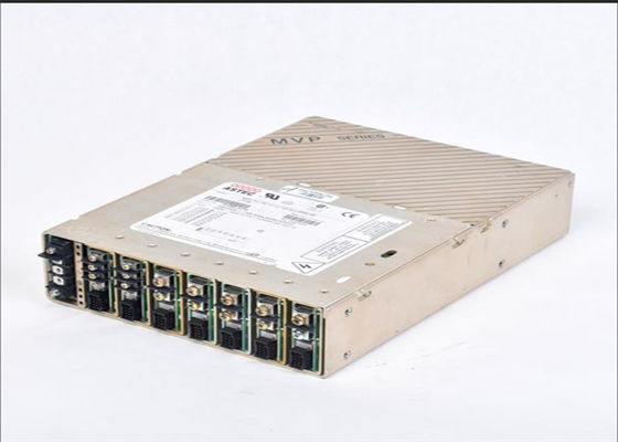 MP1-1L-1N-1J-1J-1Q-4LL-4NN-00-479 Emerson 1000W stroomvoorziening Nieuw