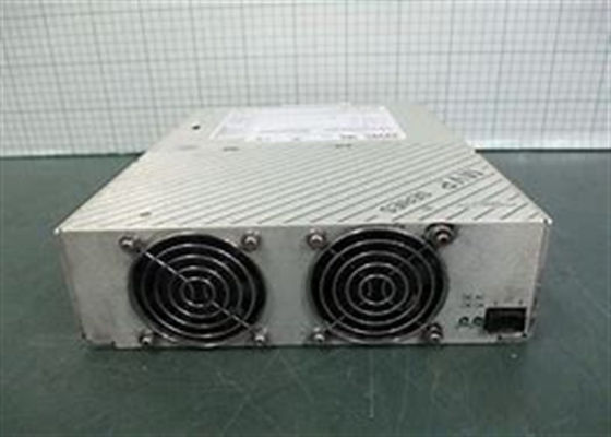 MP1-1L-1N-1J-1J-1Q-4LL-4NN-00-479 Emerson 1000W stroomvoorziening Nieuw