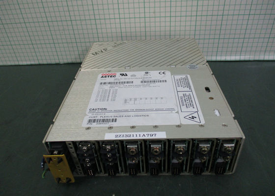 MP1-1L-1N-1J-1J-1Q-4LL-4NN-00-479 Emerson 1000W stroomvoorziening Nieuw