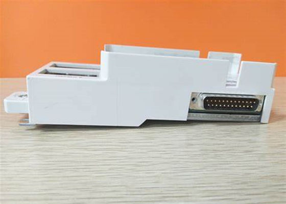 ABB TB842 3BSE022464R1 Modulebus Optische poortcommunicatiemodule