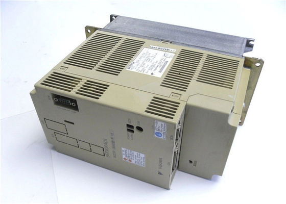 AC Servo Drives Yaskawa SGDB-30AD Brand New in originele doos 230V