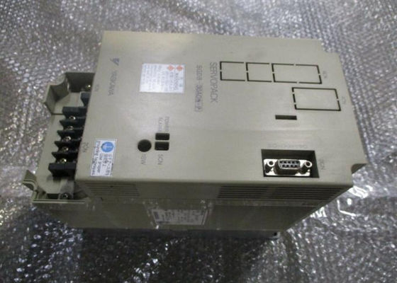 AC Servo Versterker Yaskawa SGDB-30ADM Original Brand New In Box