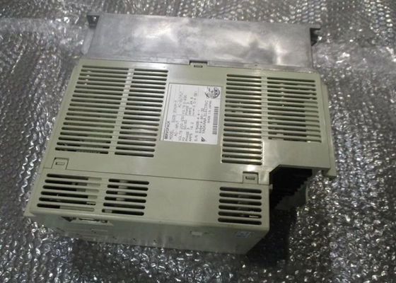 AC Servo Versterker Yaskawa SGDB-30ADM Original Brand New In Box