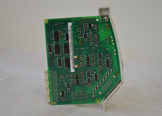 ABB FI820F 3BDH000031R1 Communicatiemodule Fieldbus-module serie