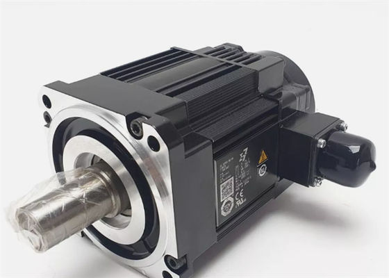 Yaskawa gloednieuwe 220V servomotor SGM7A-50AFA61 In origineel