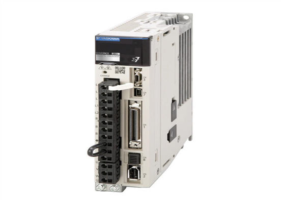 SGD7S-200A00A Yaskawa Sigma 7-serie servoaandrijvingen gloednieuw