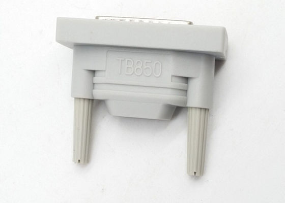 ABB TB850 3BSC950193R1 Geprefabriceerde kabel TB850 CEX-busterminator
