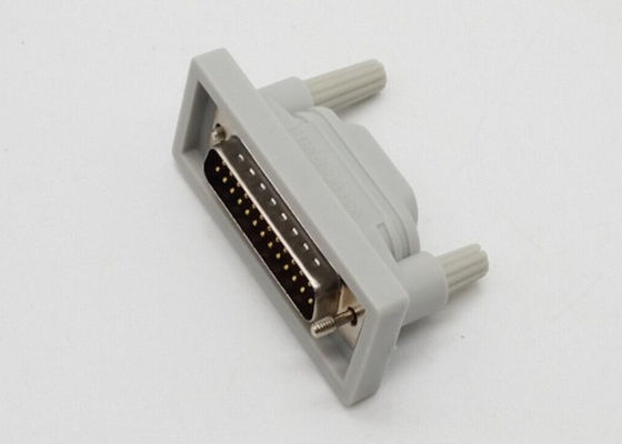 ABB TB850 3BSC950193R1 Geprefabriceerde kabel TB850 CEX-busterminator