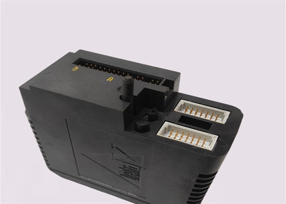 Emerson KC3010X1-BA2 Redundante voedingsmodule Nieuw origineel