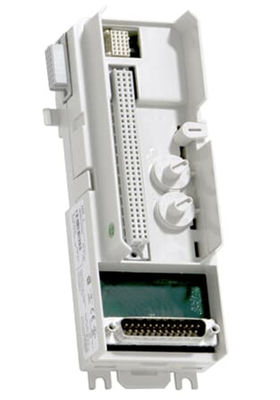 ABB TU812V1 3BSE013232R1 Compact MTU 50V D-submodule terminatie-eenheid
