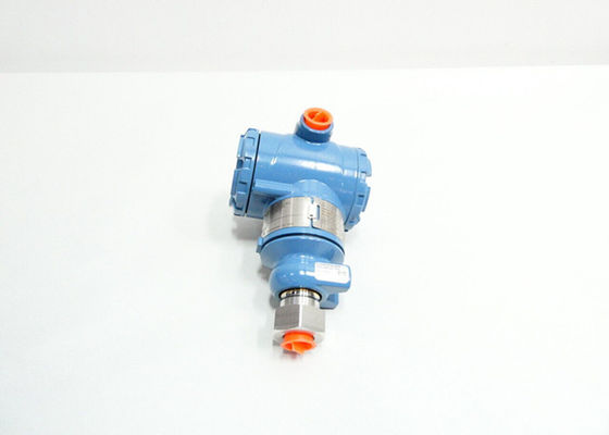 ROSEMOUNT 3051TG5A2B21AB4E5 Druktransmitter 10000PSI 10,5-42,4V-DC