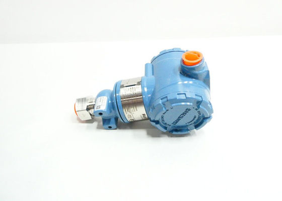 ROSEMOUNT 3051TG5A2B21AB4E5 Druktransmitter 10000PSI 10,5-42,4V-DC