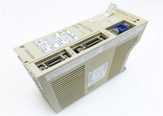 Yaskawa SGD-02AN Servo Drives 1 jaar garantie Nieuwe originele doos