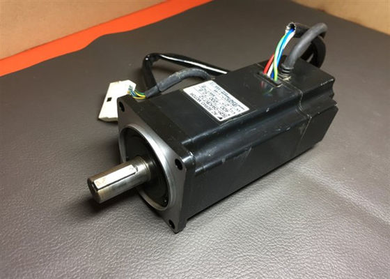 Yaskawa SGM-04A3NT12 industriële servomotor, gloednieuw in origineel