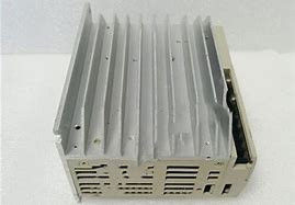 SGD-08AH AC Servo Versterker Sigma Series Brand New In Original
