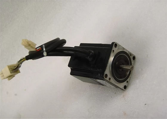 Yaskawa SGMP-01AW12 AC servomotor merk originele nieuwe in doos 200V