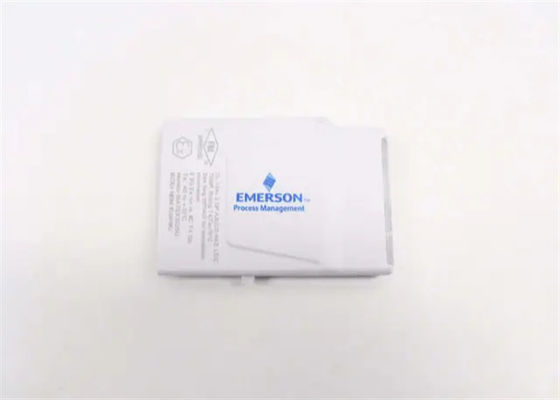 Emerson KL3003X1-BA1 Deltav Serie I O Module Brand New Originele