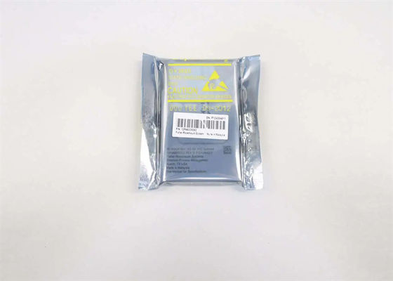 Emerson KL3004X1-BA1 Digitale IO-module gloednieuwe originele doos