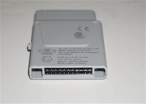 Emerson KL3005X1-BA1 Digitale IO-module Brand New In Original