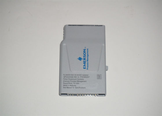 Emerson KL3005X1-BA1 Digitale IO-module Brand New In Original