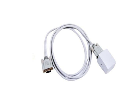 ABB TK831F 3BDM000100R1 CAN Kabelconnectoren 0,5 m 3 x 2 x 0,25 mm2