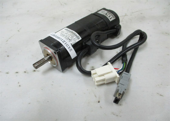 SGM-01A3NT14 Yasakwa merk industriële servomotor originele doos