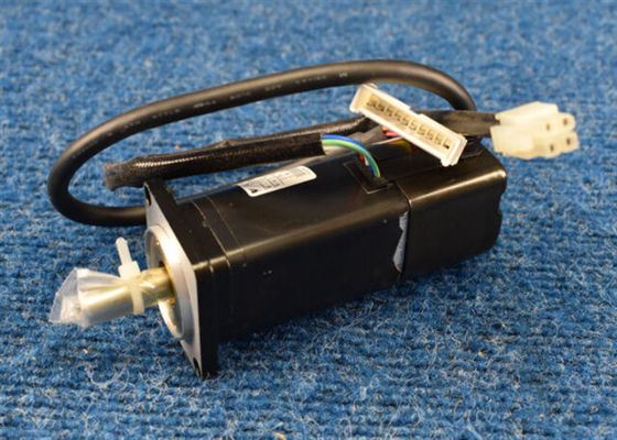 SGM-01A3NT14 Yasakwa merk industriële servomotor originele doos