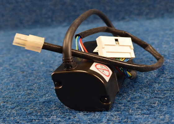 SGM-01A3NT14 Yasakwa merk industriële servomotor originele doos
