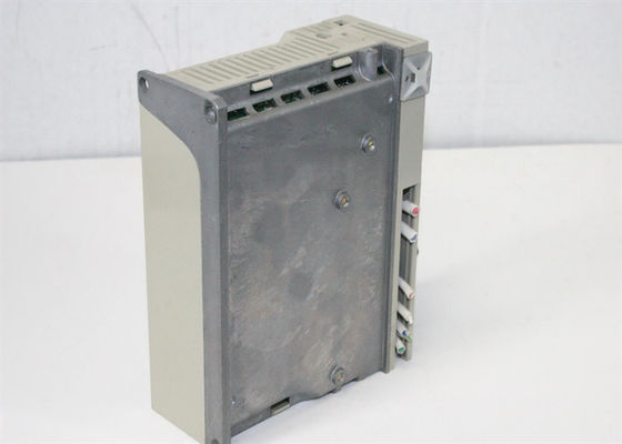 Brand Yaskawa SGD-01AN AC Servo Drives Nieuwe Servopack Originele
