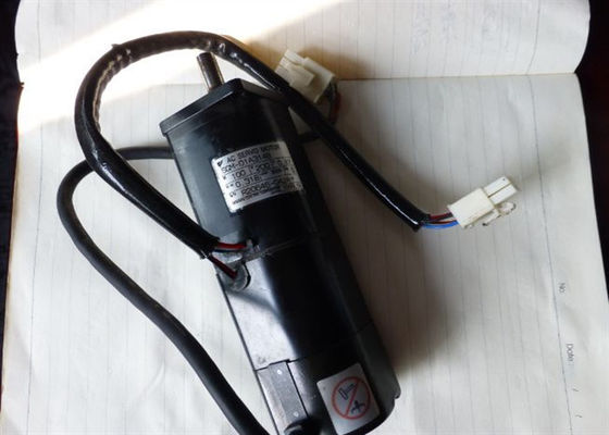 Merk Yaskawa SGM-01A314B Industriële servomotor Nieuw Originaal