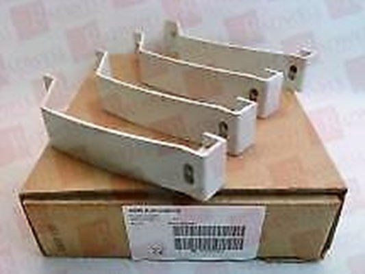 ABB AM895F 3BDH000044R1 Voorpaneel 4 stuks