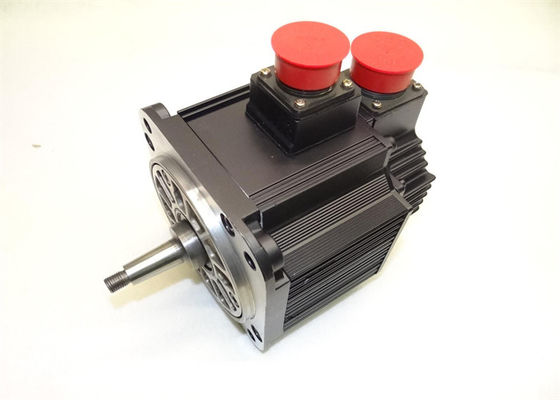 Yaskawa SGMG-05A2AB Servomotor 1500 RPM Brand New Originele Doos