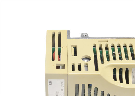 SGD-A5BH Yaskawa AC Servo Drives Series Originele gloednieuwe in doos