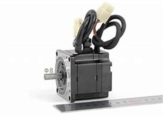 Servomotor Yaskawa merk SGMP-01B312 originele nieuwe doos