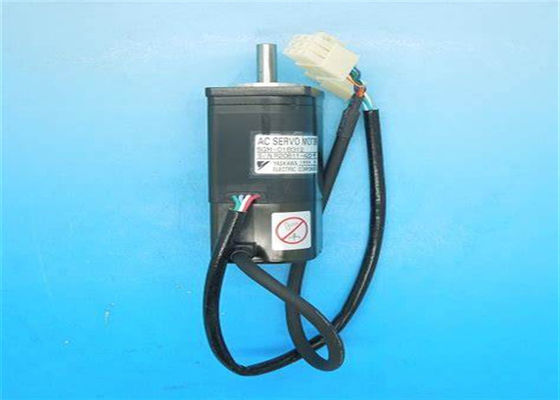 Servomotor Yaskawa merk SGMP-01B312 originele nieuwe doos