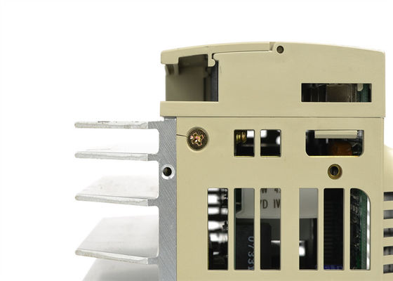 Yaskawa SGDA-03BP Sigma Series Servo Drives Nieuw 100% Originaal