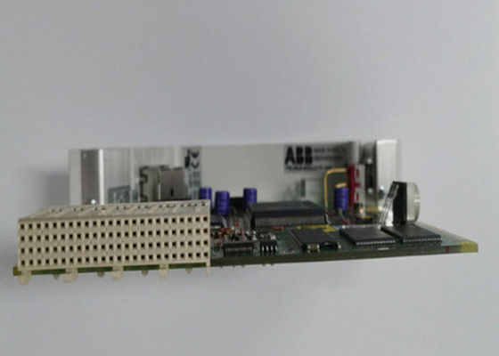 ABB FI840F 3BDH000033R1 Fieldbus-module FF HSE-communicatiemodule