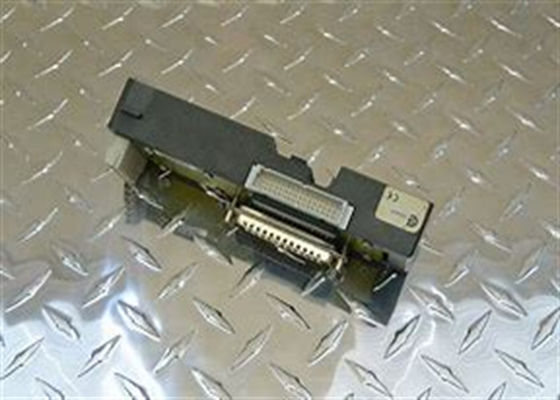 Emerson KJ4001X1-GB1 Type voedingsmodule, gloednieuw in doos