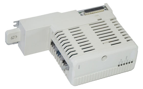 ABB CI858K01 3BSE018135R1 DriveBus Interface Communication Module