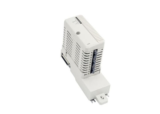 ABB CI858K01 3BSE018135R1 DriveBus Interface Communication Module