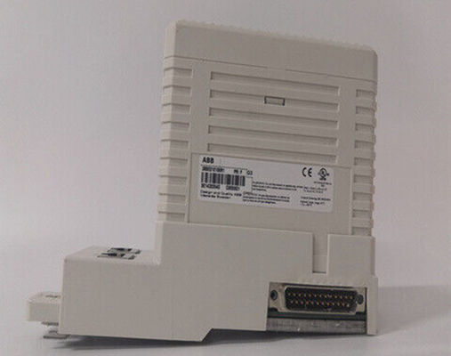 ABB CI855K01 3BSE018106R1 MB 300 Interface Communication Module