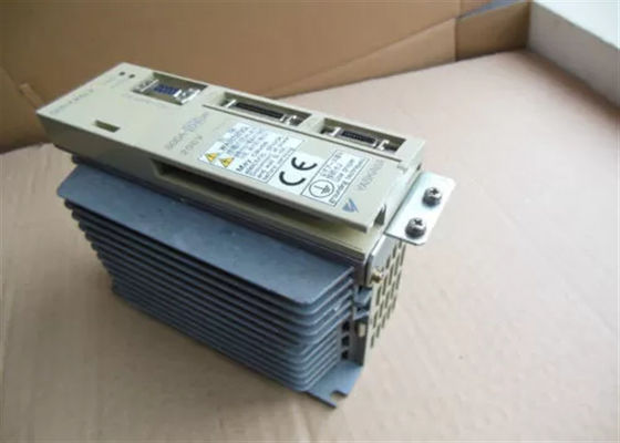 SGDA-04VP Yaskawa Brand New Industrial Servo Drives Originele