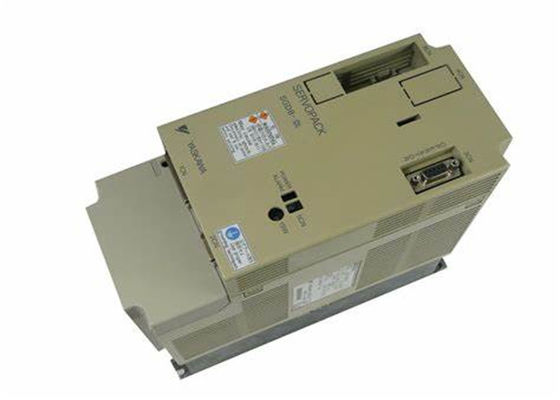 Yaskawa SGDB-05ADG Servo-drives uit de Sigma-serie, gloednieuw in doos