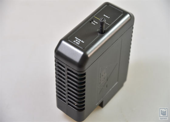 Emerson KJ3204X1-BA1 32-kanaals stroomvoorziening module gloednieuw