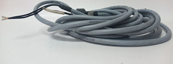 ABB 3BDM000213R1 TK 802F Voedingskabel 24 V scheuren 2 m Voorgefabriceerde kabel
