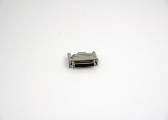ABB TB851 3BSC950194R1 CEX-Bus Terminator Prefabricated Cable